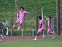 試合シーン22